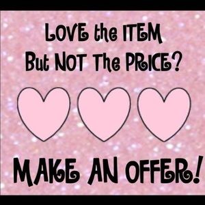 Everything Must Go!!!